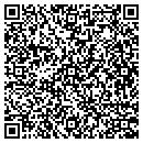 QR code with Genesis Solutions contacts