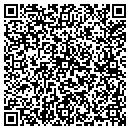 QR code with Greenlife Supply contacts