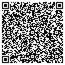 QR code with Wunderman contacts