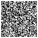 QR code with Wysetree Corp contacts