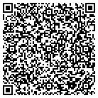 QR code with Gully Tri-Coop Assn-Main Office contacts