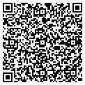 QR code with Par Group contacts