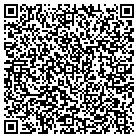 QR code with Sherry's Wine & Spirits contacts