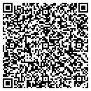QR code with Prince Karate Academy contacts