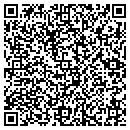 QR code with Arrow Outdoor contacts