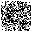QR code with Prince Karate Academy LLC contacts