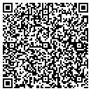QR code with Pauses contacts