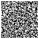 QR code with Gco Carpet Outlet contacts