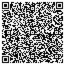 QR code with Mullen's on Clark contacts