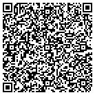 QR code with Independent Chemical Fert Inc contacts