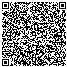 QR code with Gco Georgia Carpet Outlets contacts