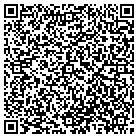 QR code with Zero 2 Marketing & Design contacts