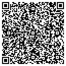 QR code with J R Simplot Company contacts