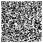 QR code with Stop & Shop Liquors contacts