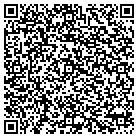 QR code with Performance By Design LLC contacts