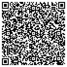 QR code with Mulkerin Milk Distr Inc contacts