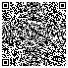 QR code with Unique Inspection Service contacts