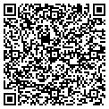 QR code with Brainweber contacts