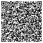 QR code with Richardson's Karate Kobudo contacts
