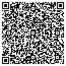 QR code with ABC Child Care Center contacts
