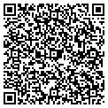 QR code with Pgp Consultants LLC contacts