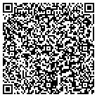 QR code with Syd's Drive-In Liquor Store contacts