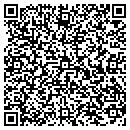 QR code with Rock Solid Karate contacts