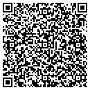 QR code with Caberra Systems Inc contacts
