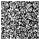 QR code with Phelps & Associates contacts