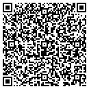 QR code with Organics By Nature contacts