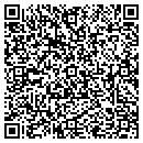 QR code with Phil Tuttle contacts