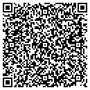 QR code with Fine Outdoor Advertising contacts