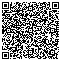 QR code with Cdms Inc contacts