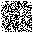 QR code with Savannah Tae Kwon DO Academy contacts