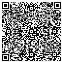 QR code with Planet You Coaching contacts