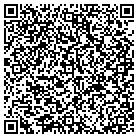 QR code with Common Sense System LLC contacts