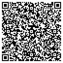 QR code with Nan on Devon contacts