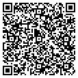 QR code with G Freid Carpet contacts