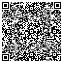 QR code with Nayb Grill contacts