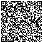 QR code with Pepper Tree Assoc LLC contacts