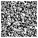 QR code with Cpc Solutions contacts