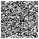 QR code with Shindo Kan Karate Do Center contacts
