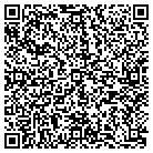 QR code with P&P Training Solutions LLC contacts