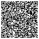 QR code with Hollywood Entertainment Corp contacts