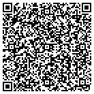 QR code with Progressive Ag Center contacts
