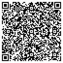 QR code with Shorinryu Karate Club contacts