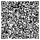QR code with Wicox Inspections Inc contacts