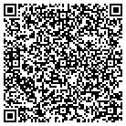 QR code with Retail Agronomy Solutions LLC contacts