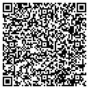 QR code with Jagged Edge Advertising Inc contacts