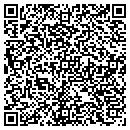 QR code with New American Grill contacts